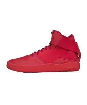 Adidas Crestwood Mid - Scarlet