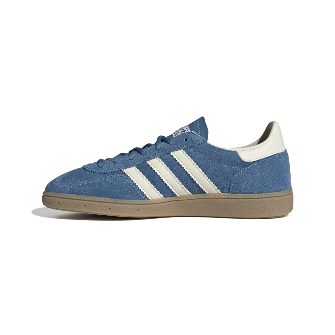 Adidas Originals Handball Spezial - Core Blue