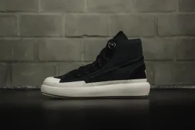 adidas Y-3 Ajatu Court High