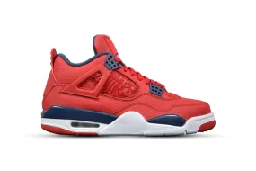 AIR JORDAN 4 RETRO SE "Fiba"