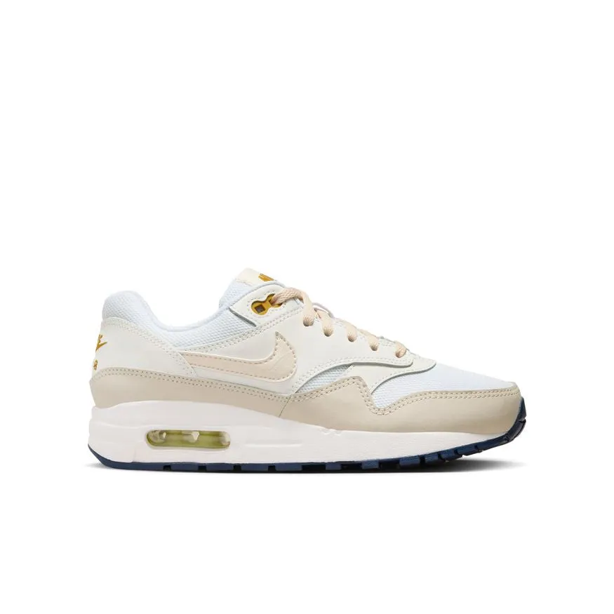 Air Max 1 DZ3307-103