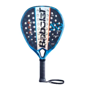 Air Viper Padel Racket