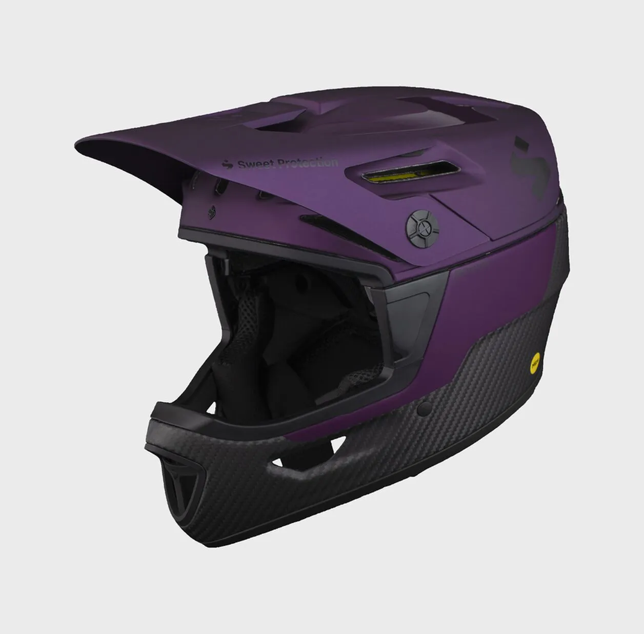 Arbitrator MIPS Helmet