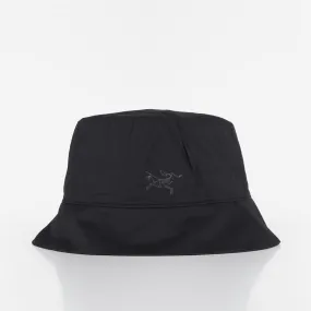 Arc'teryx Aerios Bucket Hat