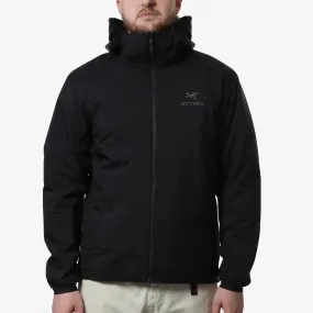 Arc'teryx Atom Hoodie