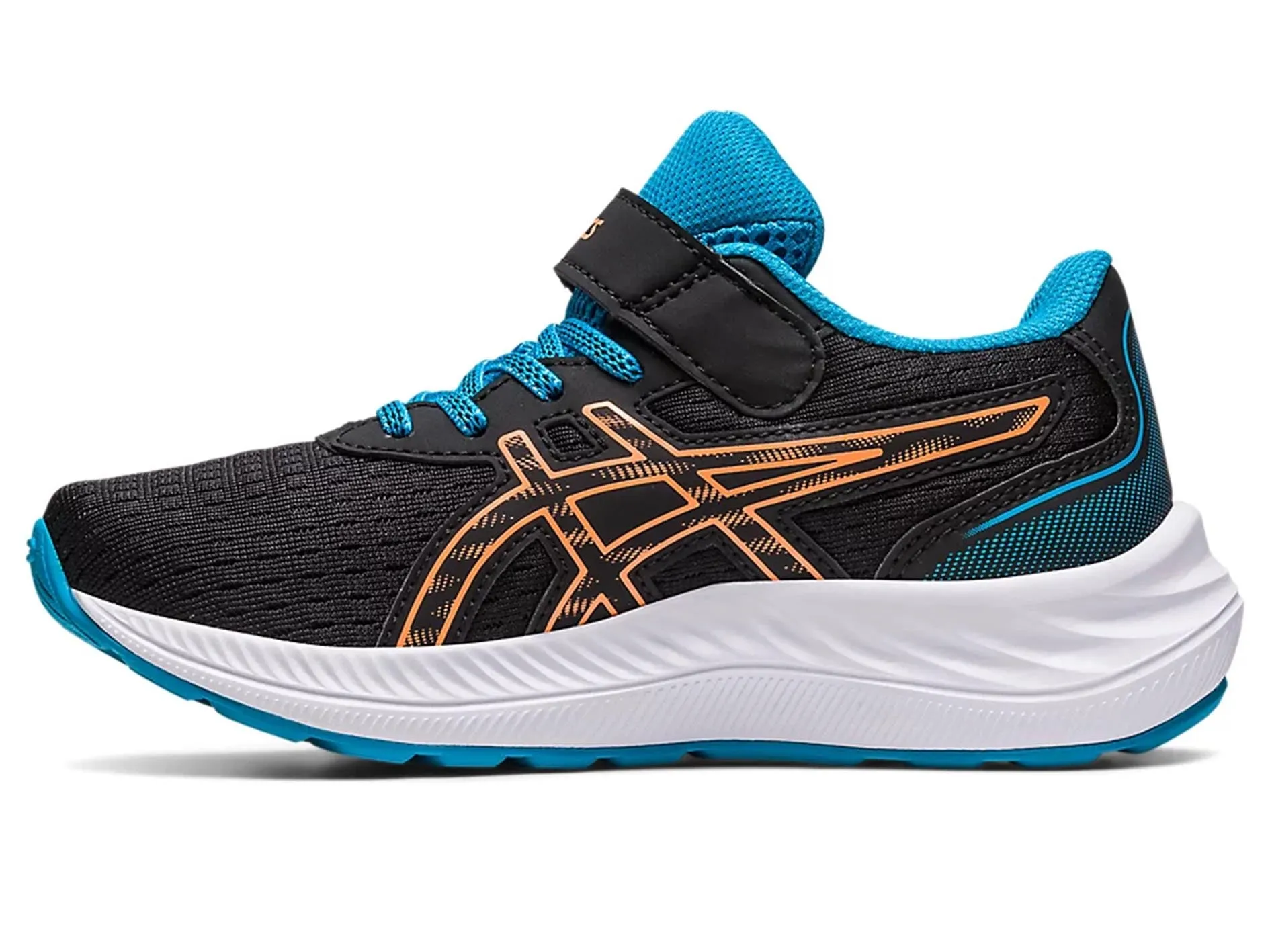 Asics Kids Pre Excite 9 PS <br> 1014A234 004