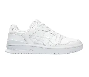 Asics men's sneakers shoe EX89 1201A476-100 white