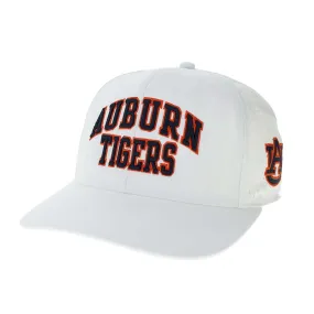 Auburn Rempa Performance Trucker