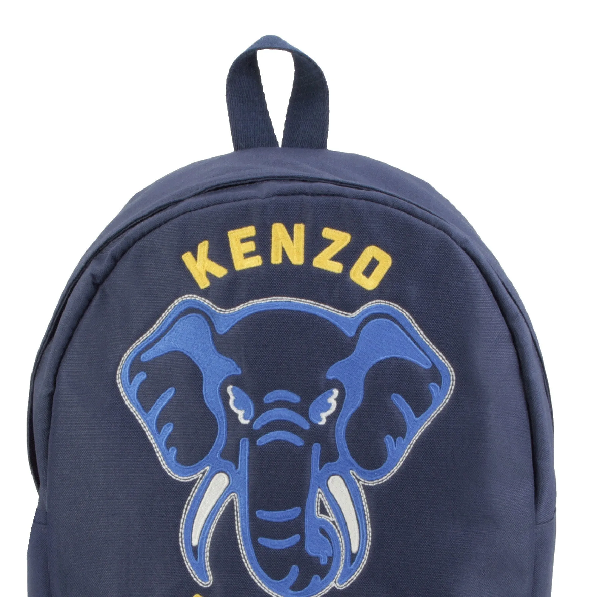 Backpack o Mochila para nio y teen Kenzo