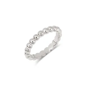 Bailey Bubble Ring