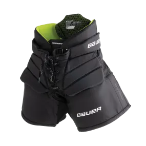 BAUER PRODIGY GOAL PANT YOUTH