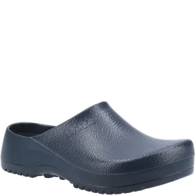 Birkenstock Super-Birki Clog