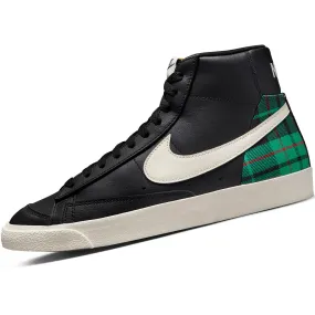 Botin Nike Hombre Urbanas Nike Blazer Mid '77 Premium | DV0796-001