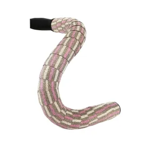 BTP Bling Bartape - Sandy Pink