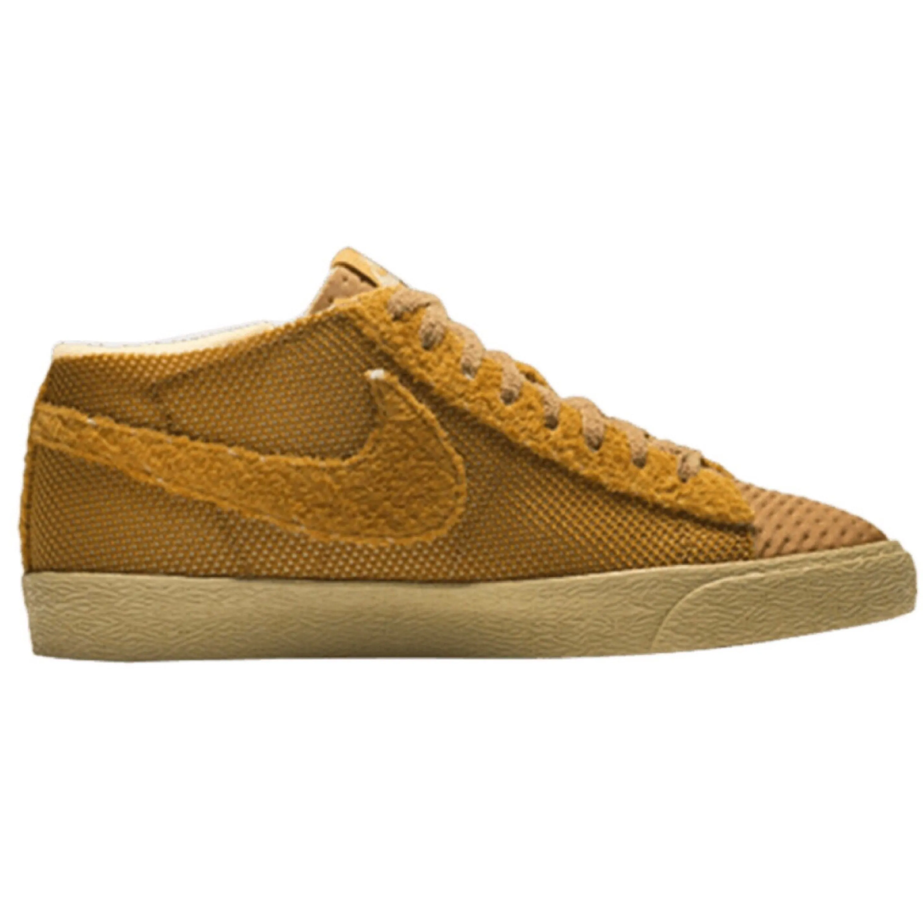 Cactus Plant Flea Market x Nike Blazer Mid