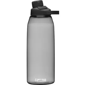 CAMELBAK CHUTE MAG 50 OZ (1.5L) - CHARCOAL