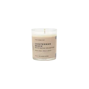 Chesterman Beach | Beach Batch Candle