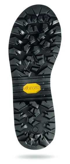 Crispi Guide Insulated GTX