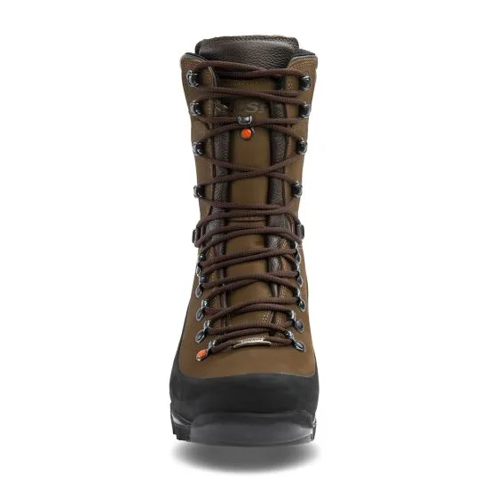 Crispi Guide Insulated GTX