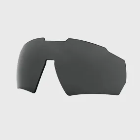 Gatorz Eyewear - Blastshield Replacement Lens