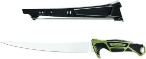 Gerber Controller 10 Fillet Knife