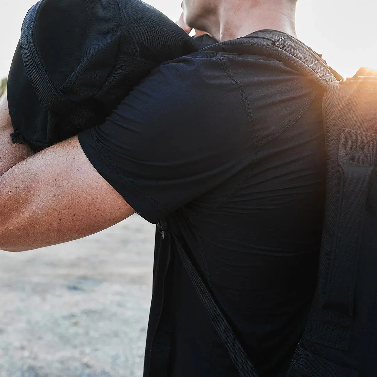 GORUCK - Men's Training Shirt