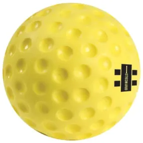 Grey Nicolls Bowling Machine Ball