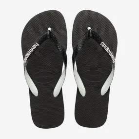 Havaianas Top Mix