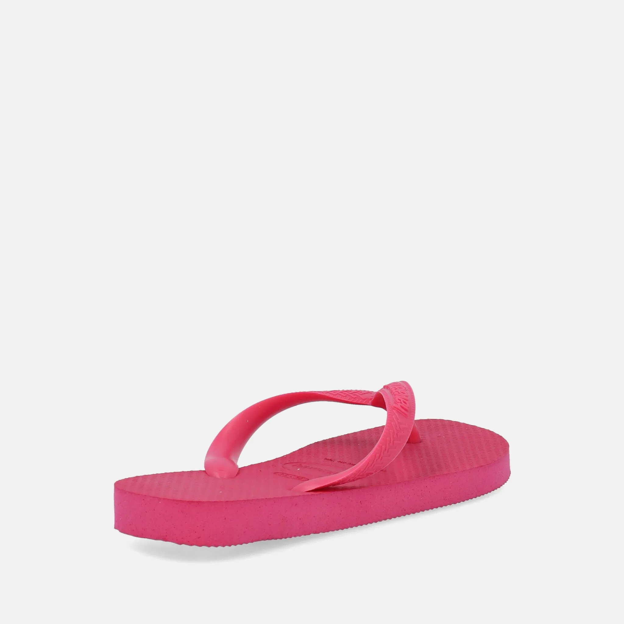 HAVAIANAS TOP