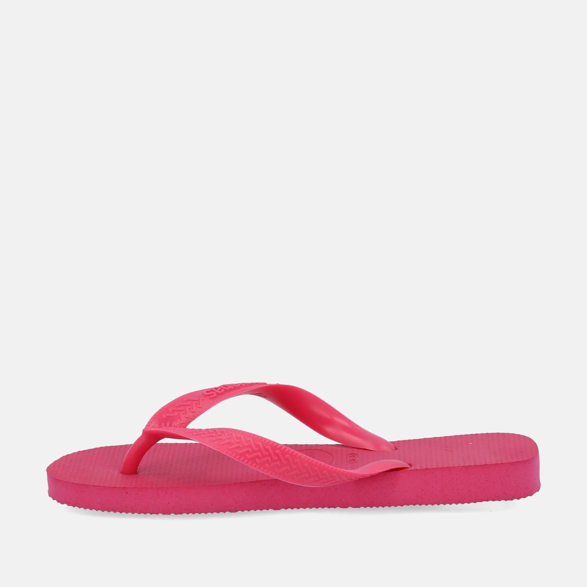 HAVAIANAS TOP