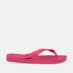 HAVAIANAS TOP