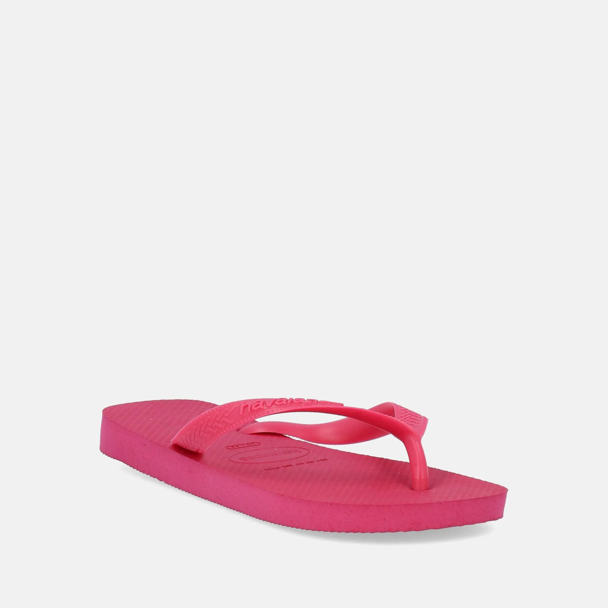 HAVAIANAS TOP