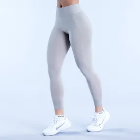 Ignite Leggings