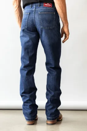 Kimes Ranch Jeans Mens Dillon