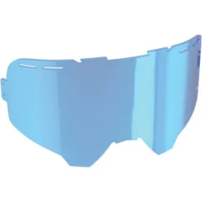 Leatt SNX 6.5 Replacement Lens Goggle Accessories (Brand New)