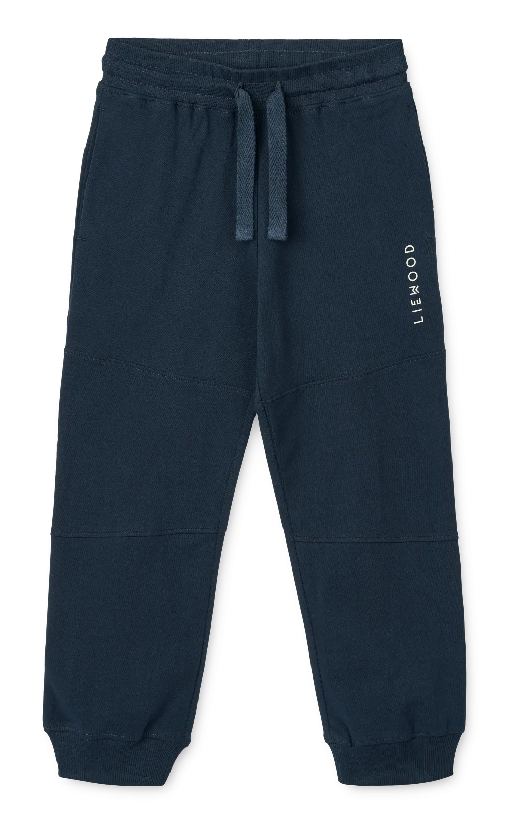 (LW17940) Marny Sweatpants