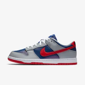 (Men's) Nike Dunk Low SP 'Co.JP Samba' (2020) CZ2667-400