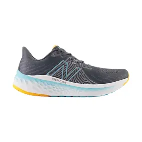 New Balance Men's Fresh Foam X Vongo v5 Running Shoes - Graphite