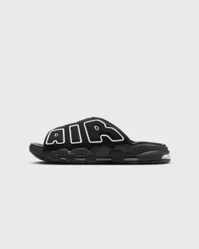 Nike Air More Uptempo Slide DV2132-001