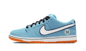 NIKE DUNK LOW CLUB 58 GULF