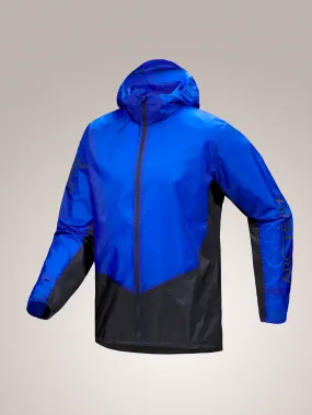 Norvan Windshell Hoody Men's