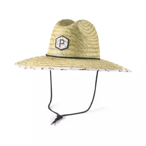 Puma Wild West P Sunbucket Hat