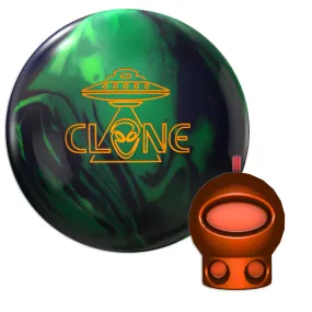 Roto Grip Clone Bowling Ball