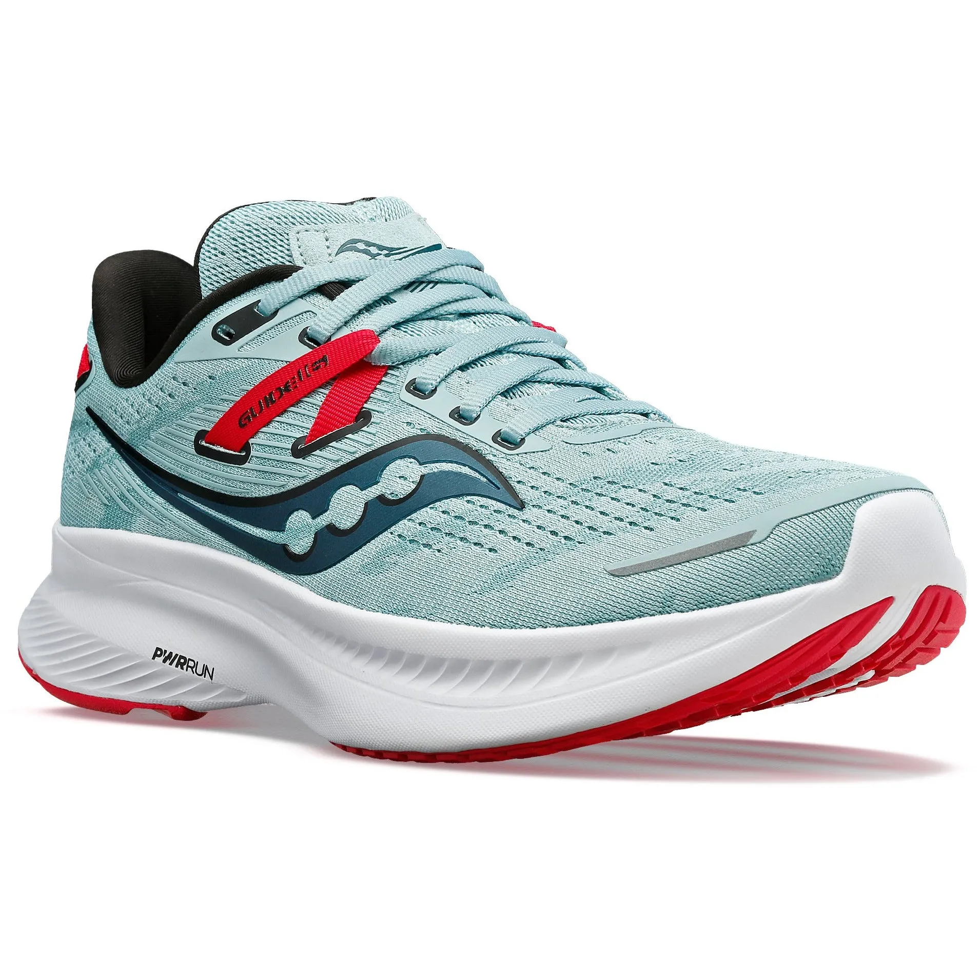 Saucony Women's Guide 16