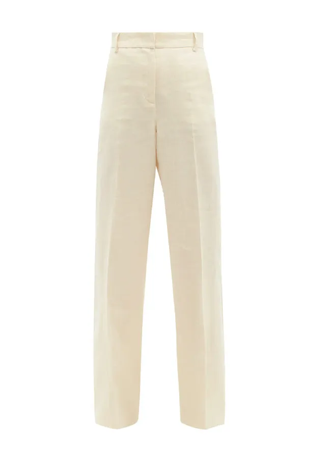 Siamese Long Trouser 5131031106