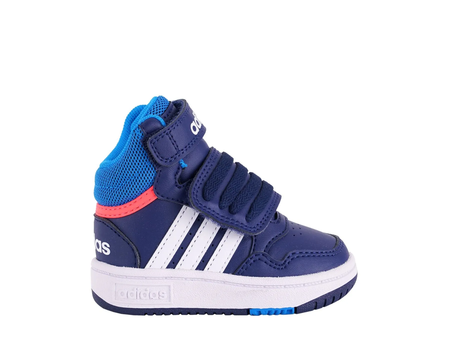 Sneakers alte Bambino