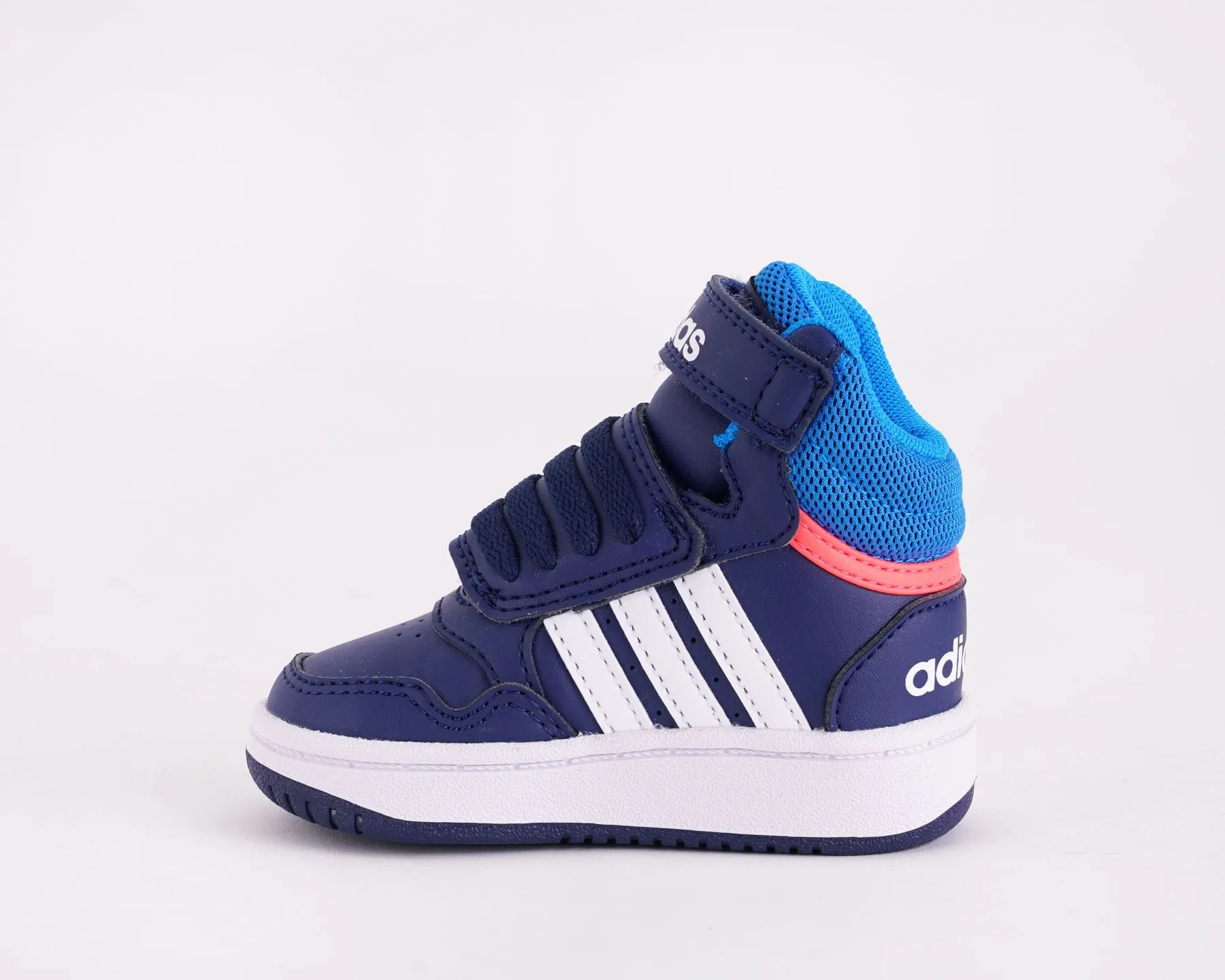 Sneakers alte Bambino