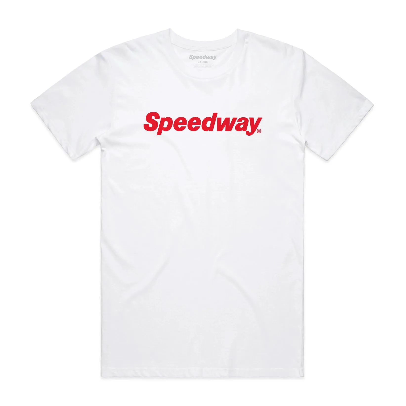 Speedway® Tee