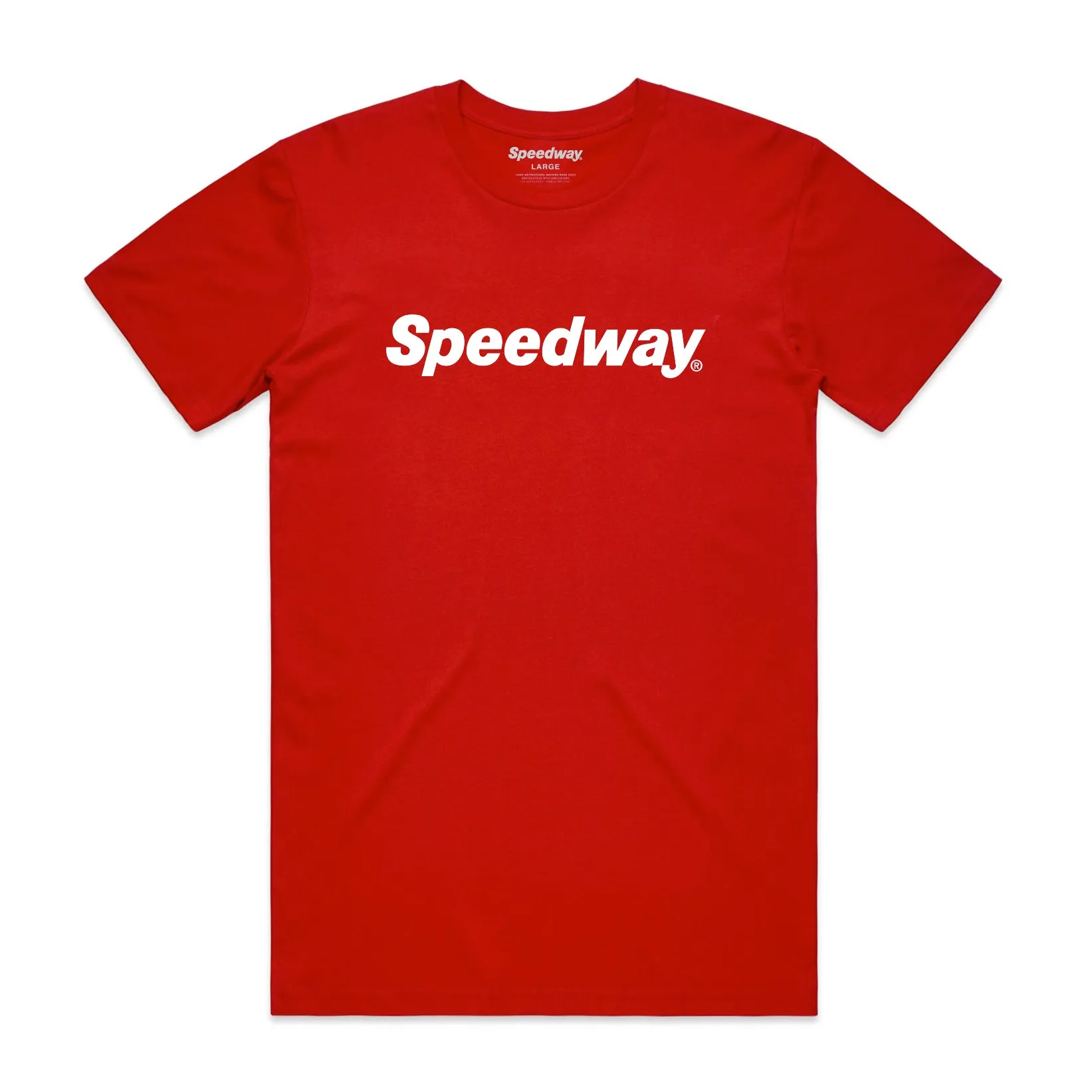 Speedway® Tee