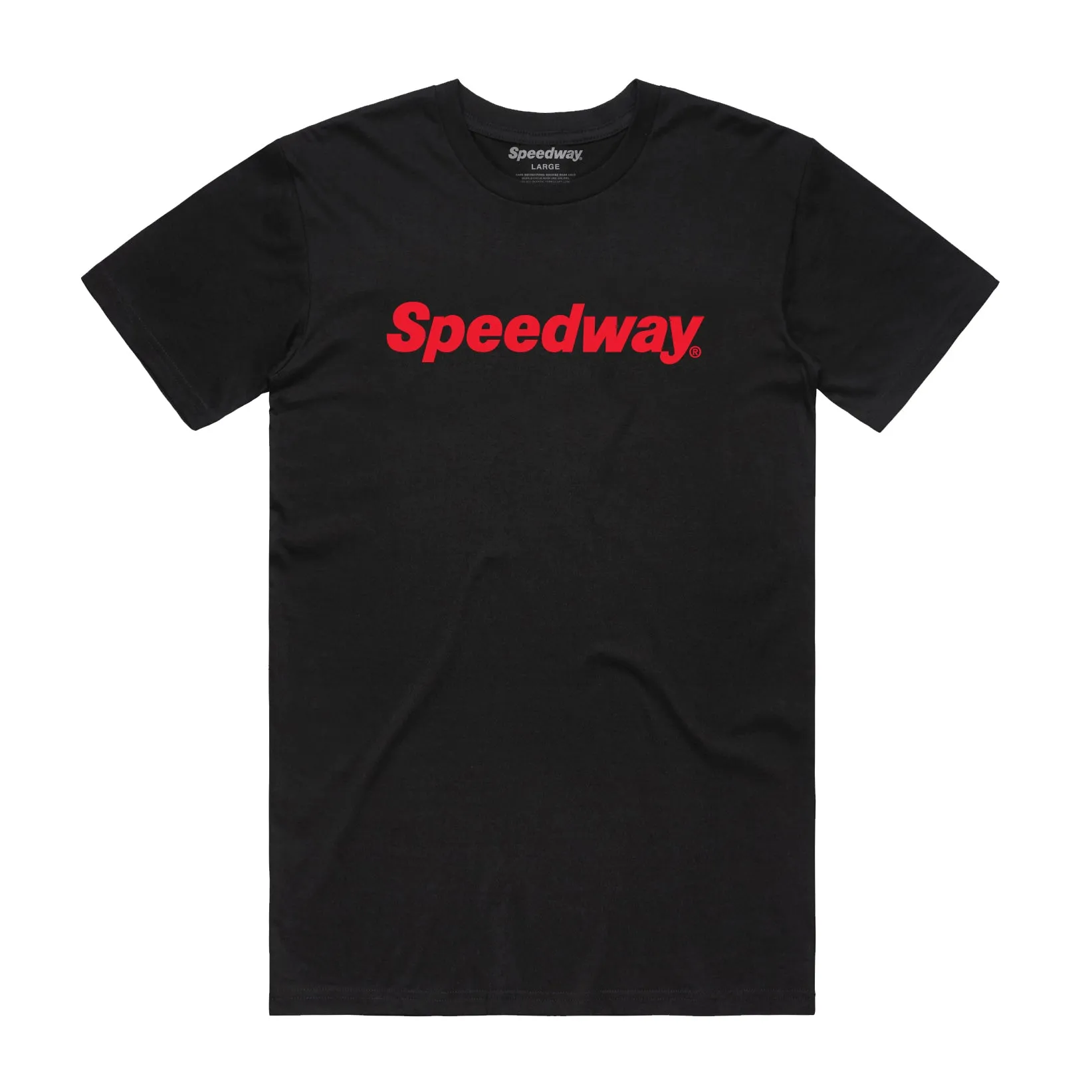 Speedway® Tee